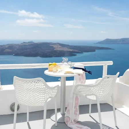 Διαμέρισμα Asma